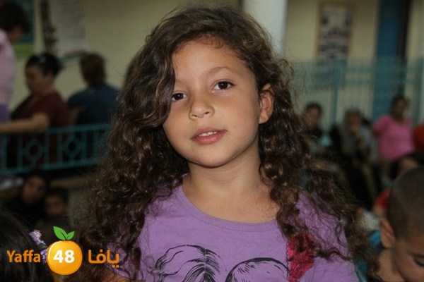 hersh kids 930 (24).JPG